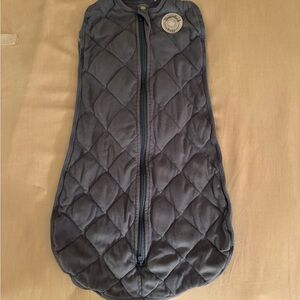 Dreamland Baby Weighted Sleep Swaddle